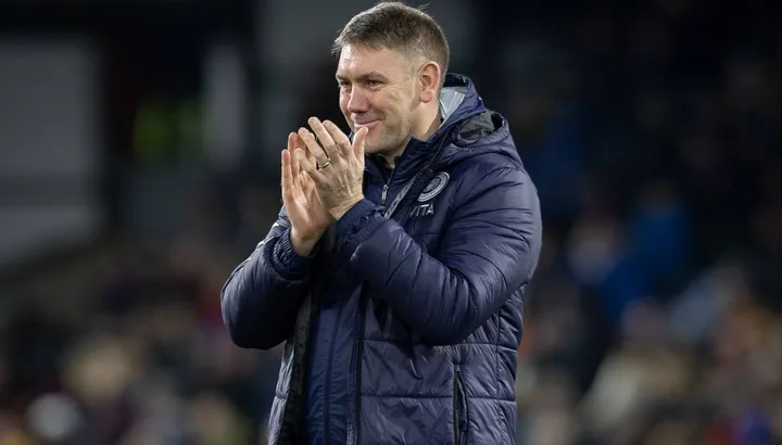 Stockport County vs Mansfield Town - prediction, team news, lineups