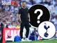 <span class="p2_new s hp">NEW</span> £55m star ‘driving Tottenham chiefs insane’ as Spurs eye major sale after safety
