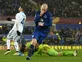 Everton see off Dynamo Kiev