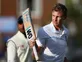 Joe Root: 'Sledging is irrelevant'
