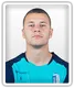 Milutin Osmajic