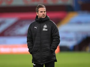 Forest Green vs. Gillingham - prediction, team news, lineups