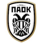 PAOK