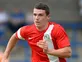 Burton bring in young Rover on loan