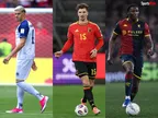Transfer news and rumours: Everton eye ex-Arsenal man, World Cup defender 'open' to Leeds move