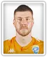 Jesse Joronen