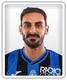 Davide Zappacosta