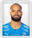 Phil Ofosu-Ayeh
