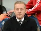 Garry Monk 'appointed as Leeds head coach'