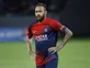 Neymar joins Al-Hilal from Paris Saint-Germain