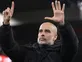 "I won fairly and cleanly": Mourinho bites back at Guardiola title quip