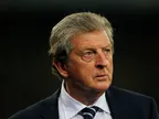 Hodgson: 'Montenegro win was important'