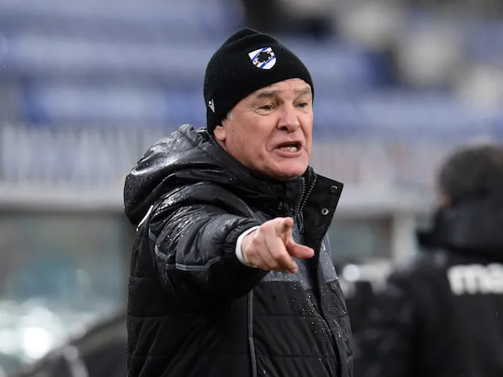 Sampdoria vs. Fiorentina - prediction, team news, lineups