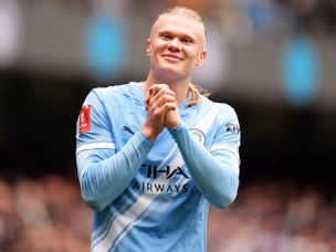 How to watch Man City vs. Southampton: Date, time, live stream and TV channel