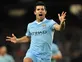 Aguero to return to England