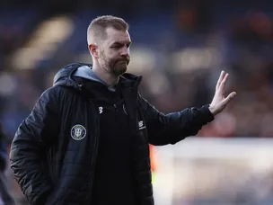 Harrogate vs. Northampton - prediction, team news, lineups