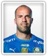 Marcelo Lomba