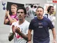 Tottenham 2026-27 Premier League preview: Prediction, fixtures, squad, depth chart