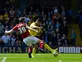 Watford keep automatic hopes alive