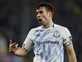 Everton skipper Seamus Coleman to miss Hammers game