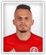 Rene