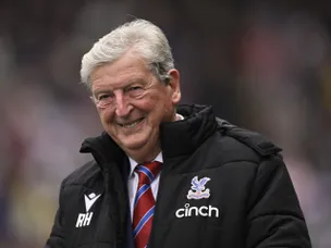 Crystal Palace vs. Nott'm Forest - prediction, team news, lineups