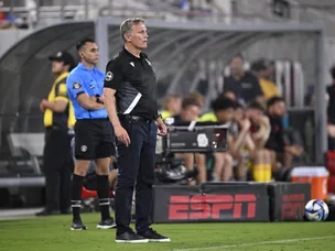 AFC Wimbledon vs. Wrexham - prediction, team news, lineups