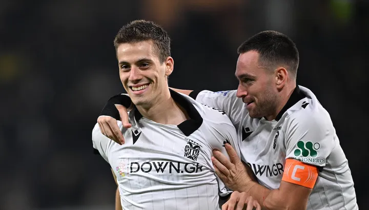 PAOK vs Anderlecht - prediction, team news, lineups