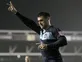 Austin confident of QPR promotion