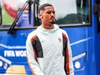 Gunners' Saliba statement: How long will he miss after "specialist" review?