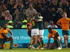 Preview:South Africa vs. Tonga - prediction, team news, lineups