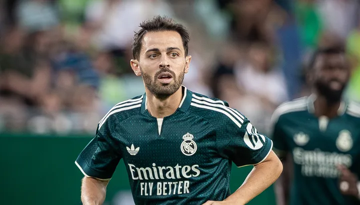Espanyol vs Real Madrid - prediction, team news, lineups