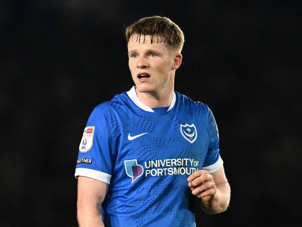 Portsmouth vs Ipswich - prediction, team news, lineups