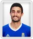 Gaston Brugman