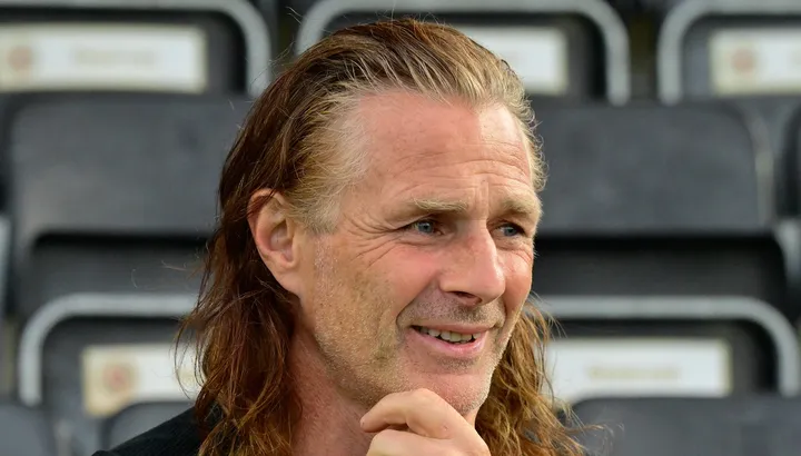 Preview: Gillingham vs Millwall - prediction, team news, lineups