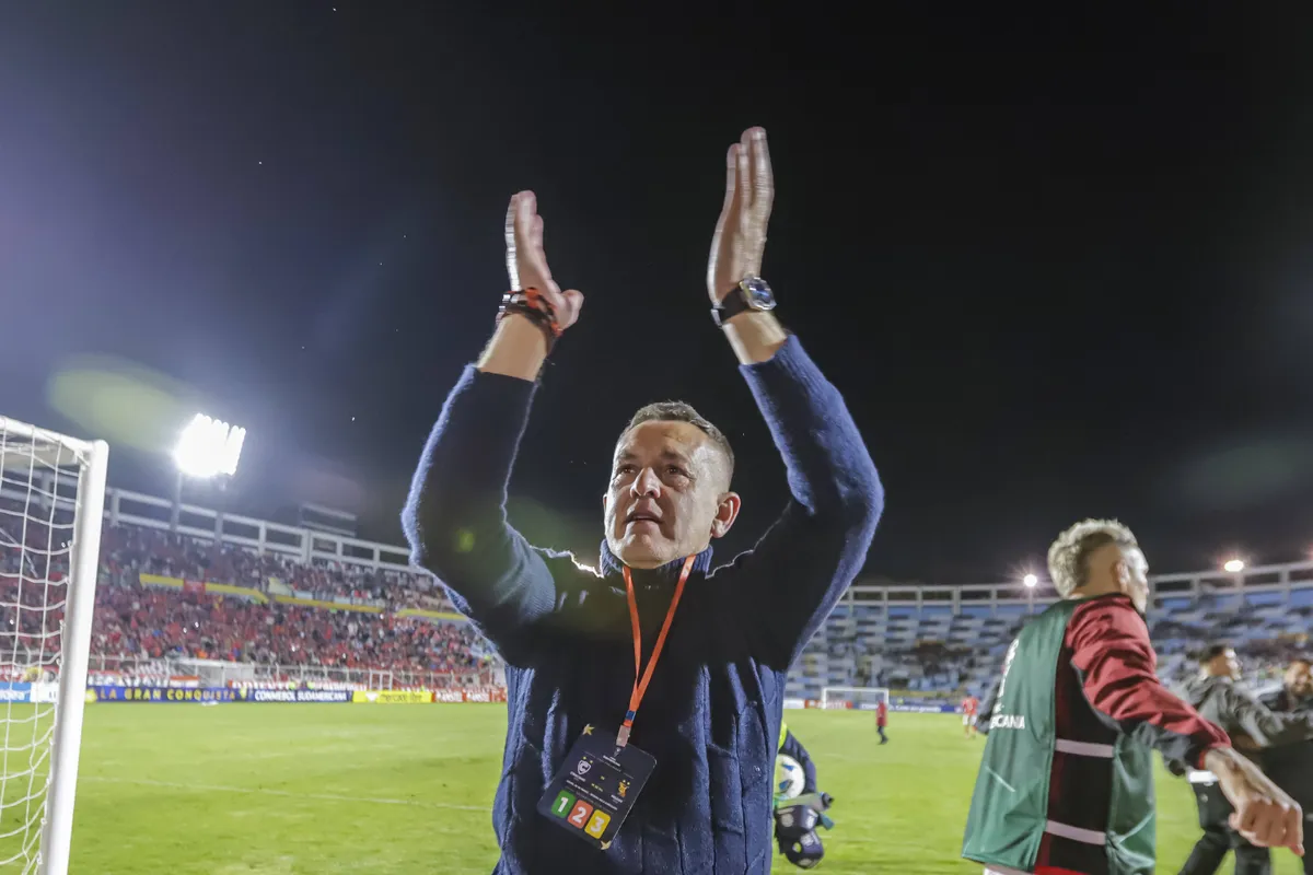 Cienciano vs Lanus - prediction, team news, lineups