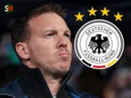 <span class="p2_new s hp">NEW</span> “Huge shock”: How Nagelsmann has reacted to devastating Germany injury blow before World Cup