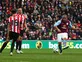 Player Ratings: Sunderland 0-4 Aston Villa