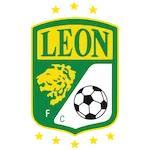 Club Leon