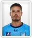 Jack Rodwell
