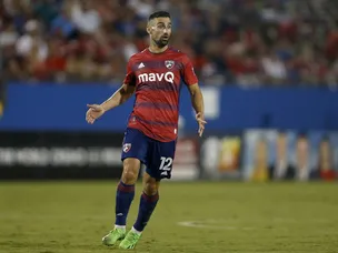 Dallas vs. Salt Lake - prediction, team news, lineups