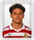 Charlie Seaman