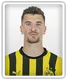 Thomas Meunier