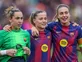 Preview:Barcelona vs Lyon - prediction, team news, lineups