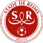 Reims
