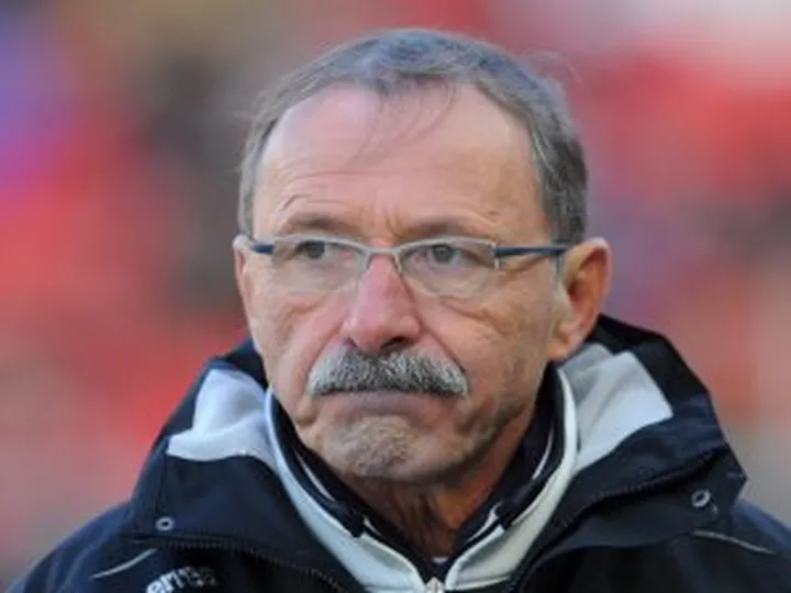 Parisse facing long-term suspension