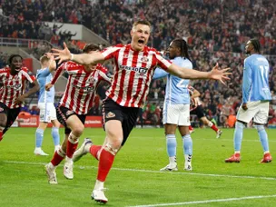 Coventry vs. Sunderland: Head-to-head record and past meetings