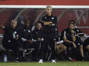 Chicago Fire vs. Cincinnati - prediction, team news, lineups