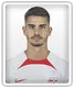 Andre Silva