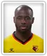 Keinan Davis